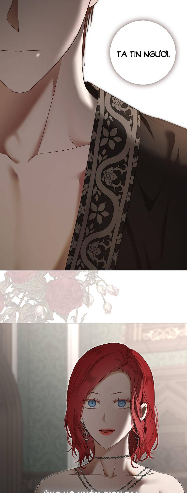 page_15.jpg