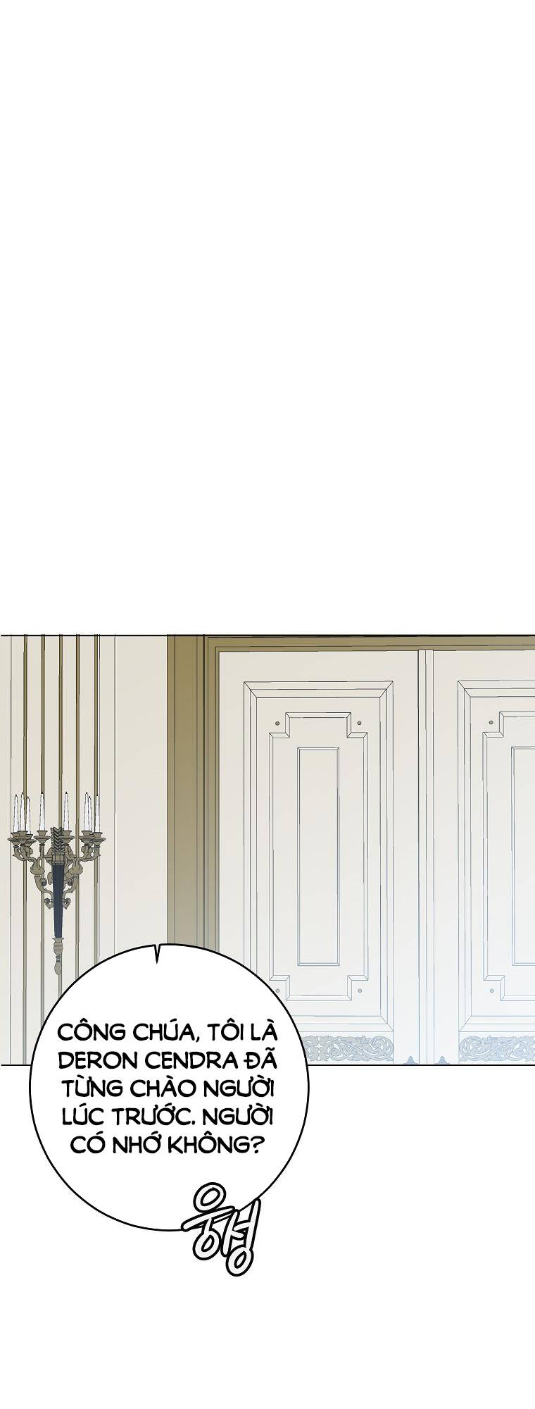 page_17.jpg