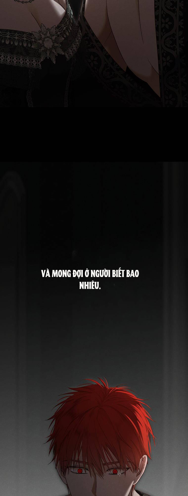 page_2.jpg
