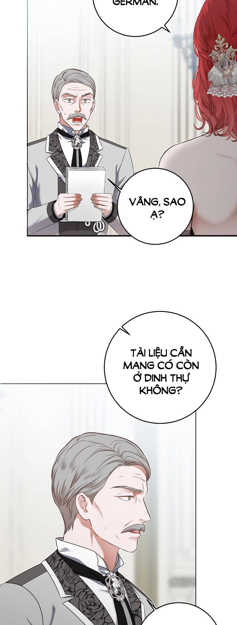 page_20.jpg