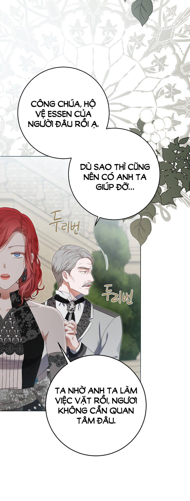 page_23.jpg