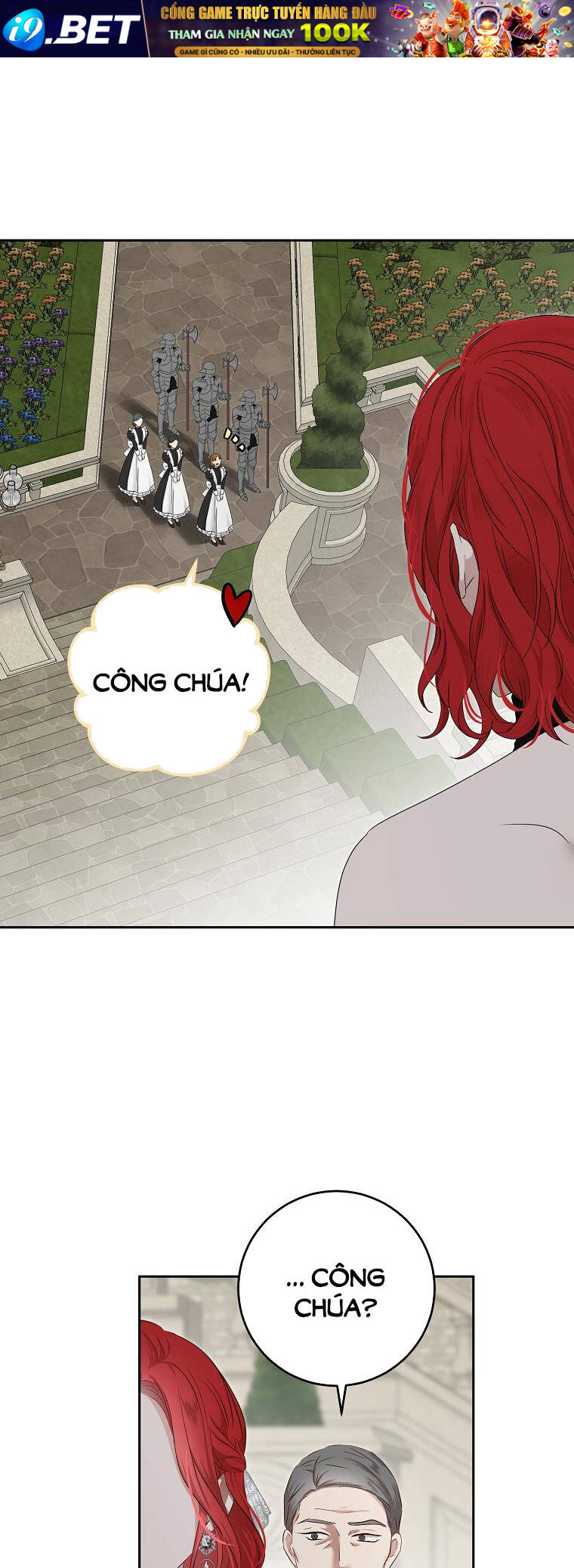 page_24.jpg