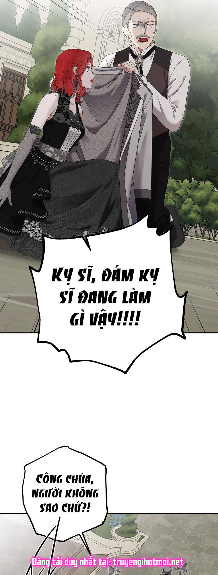 page_2.jpg