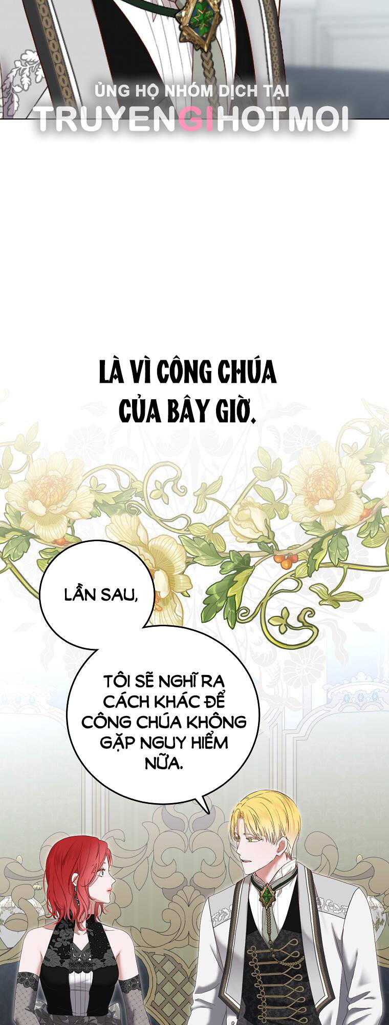 page_20.jpg