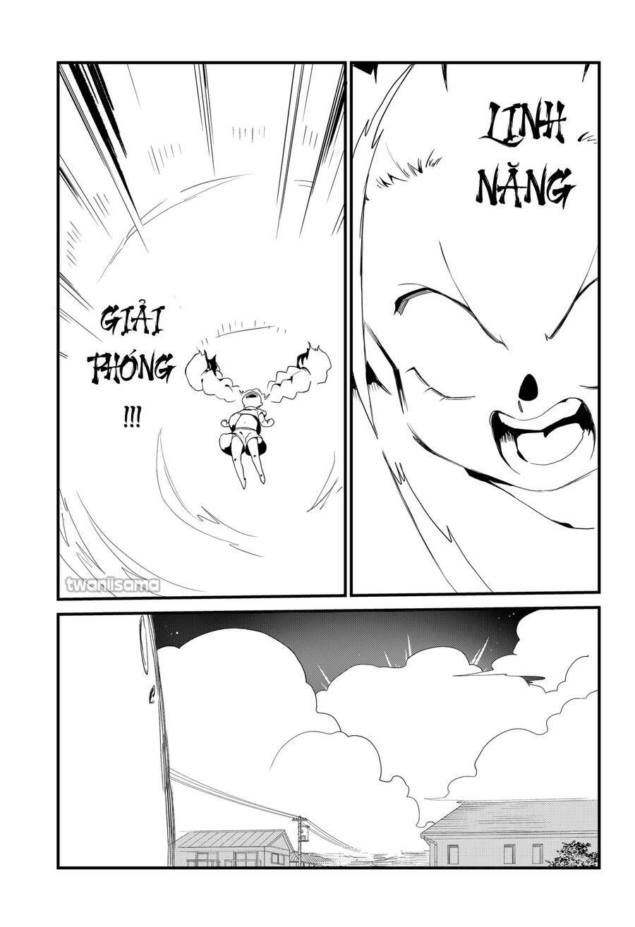 page_16.jpg
