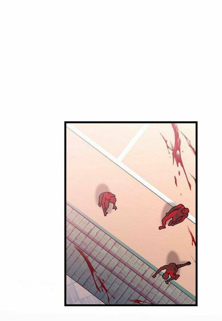 page_26.jpg