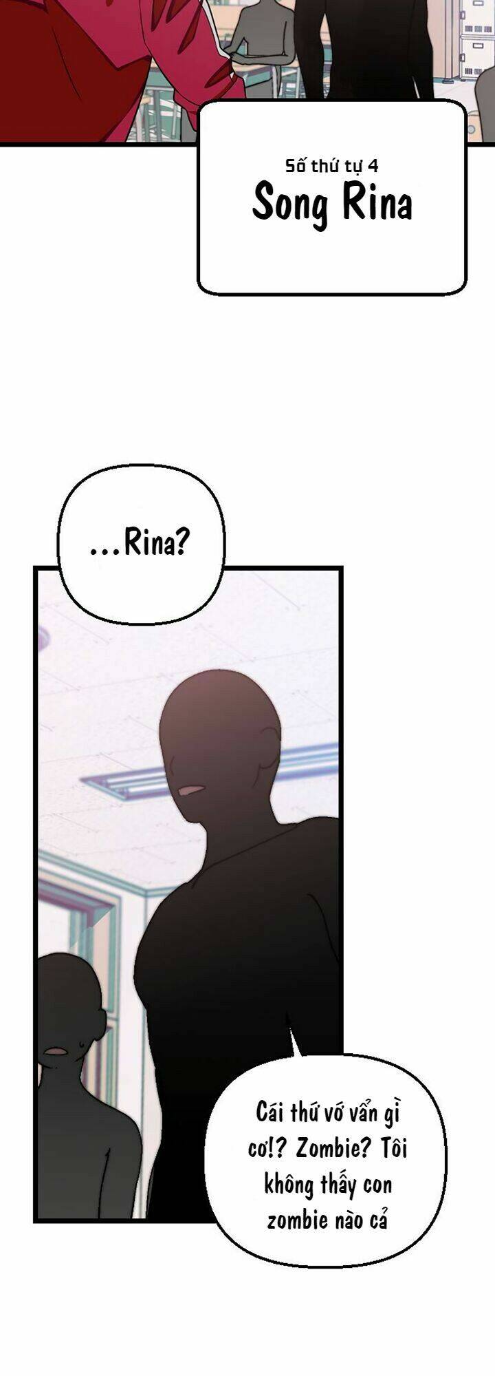 page_31.jpg