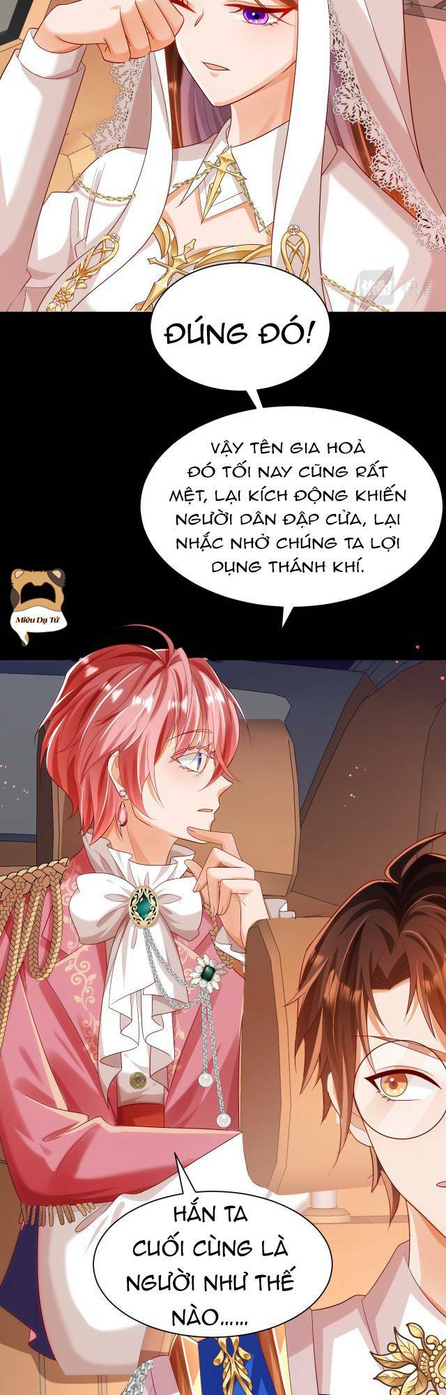 page_5.jpg