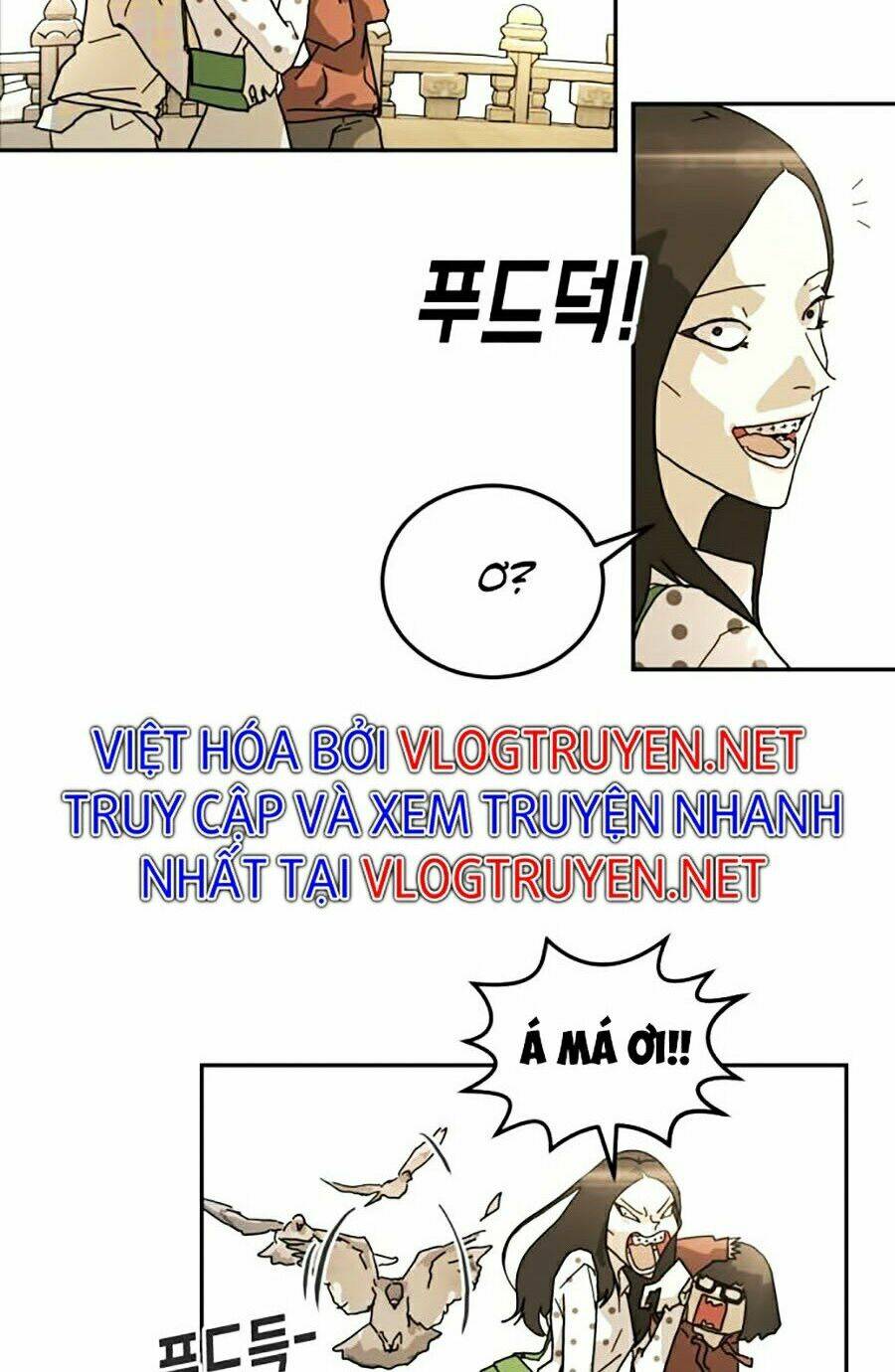 page_142.jpg