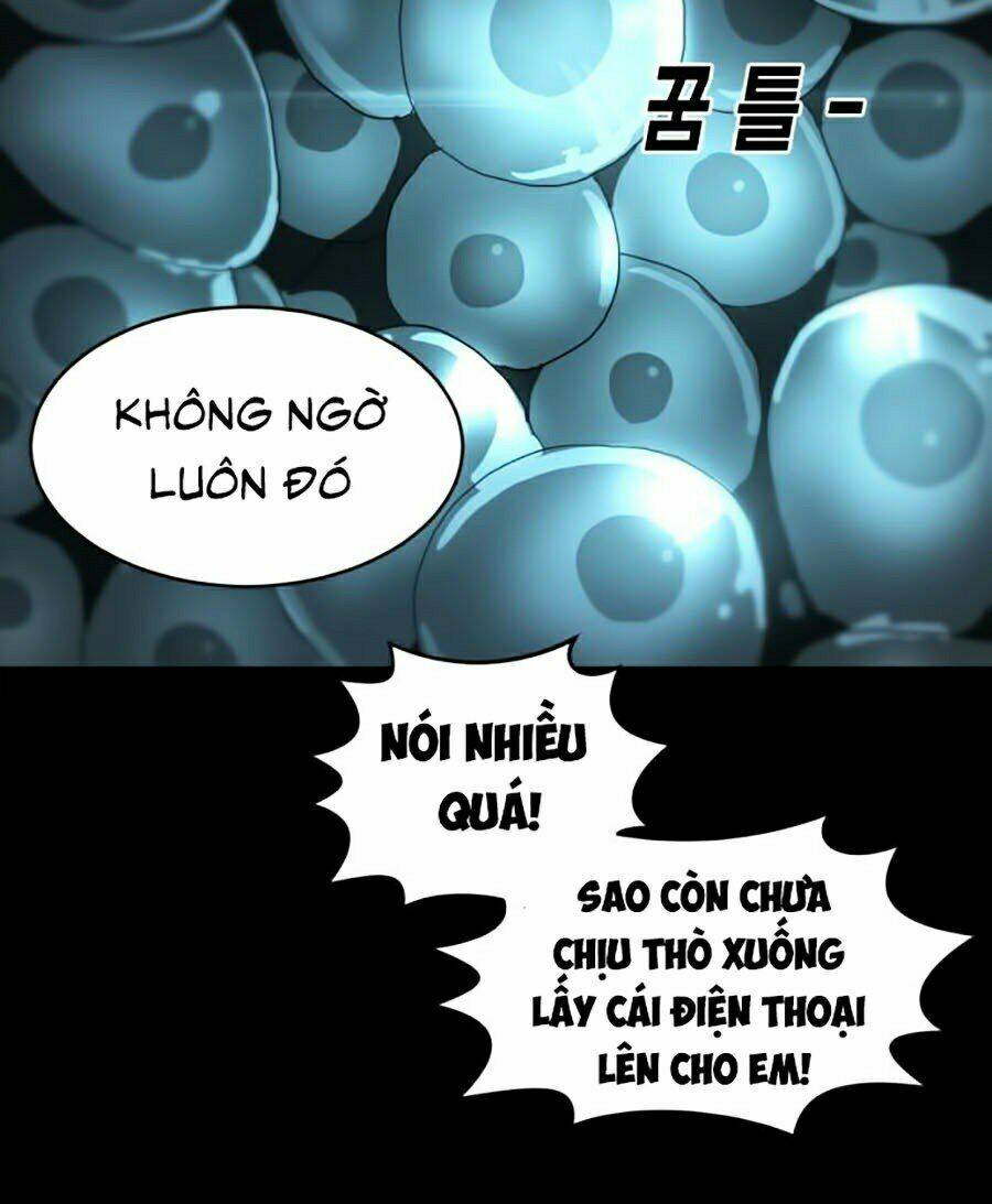 page_15.jpg