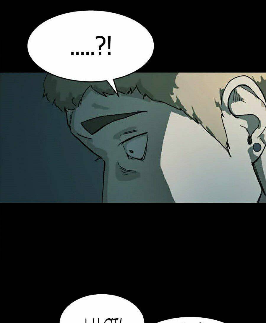 page_19.jpg
