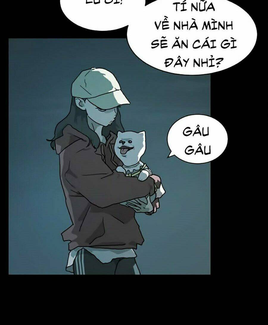 page_20.jpg