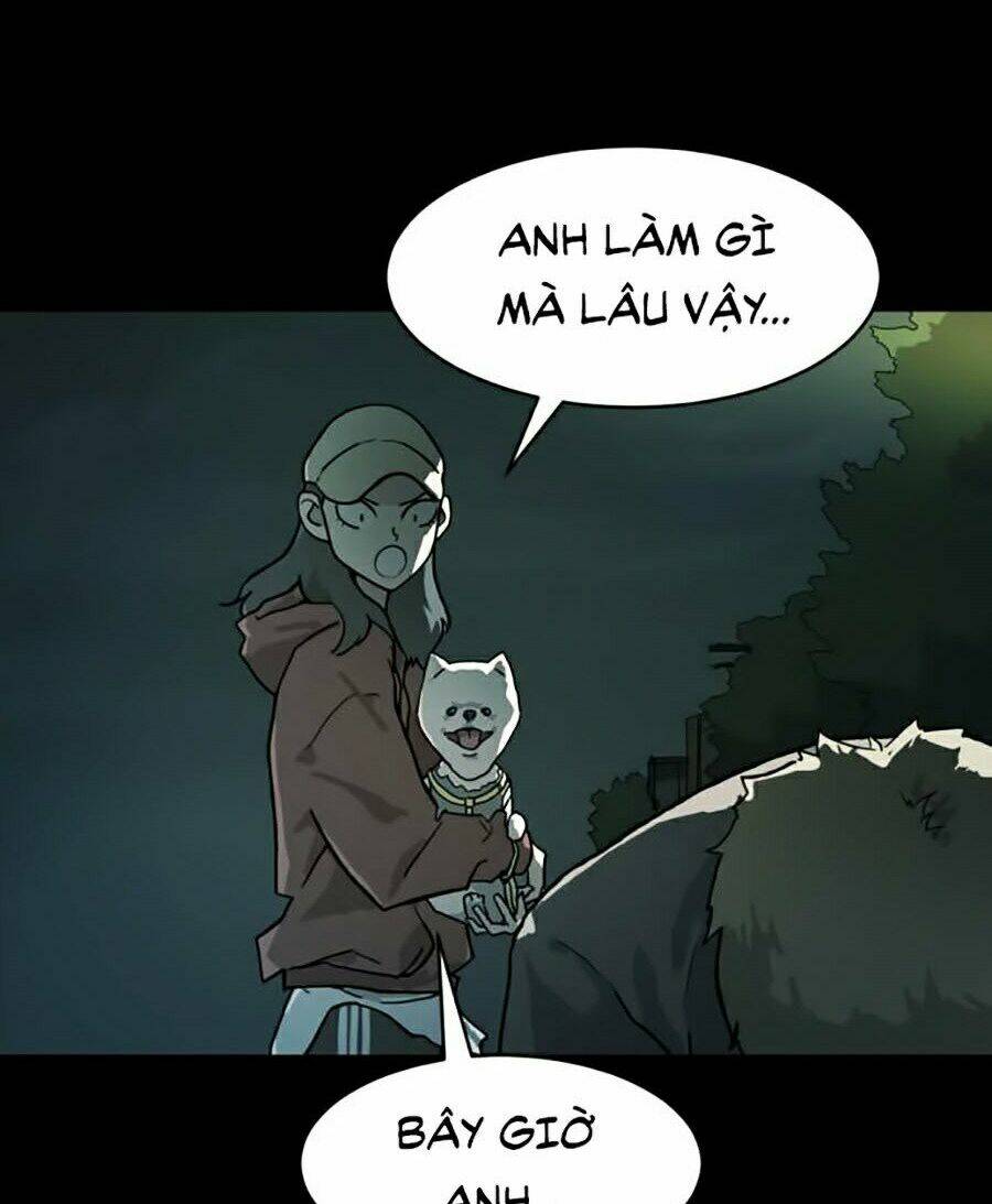 page_22.jpg