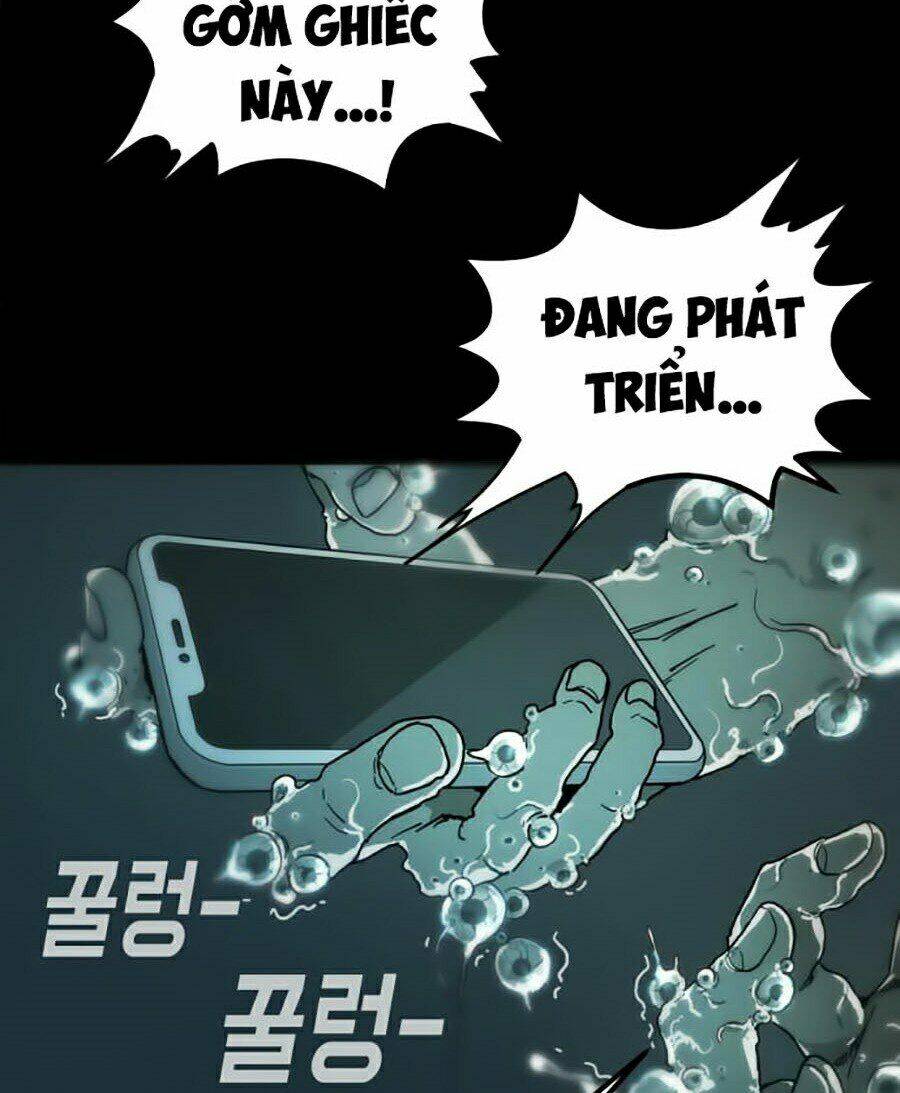 page_31.jpg