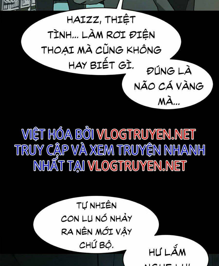 page_7.jpg