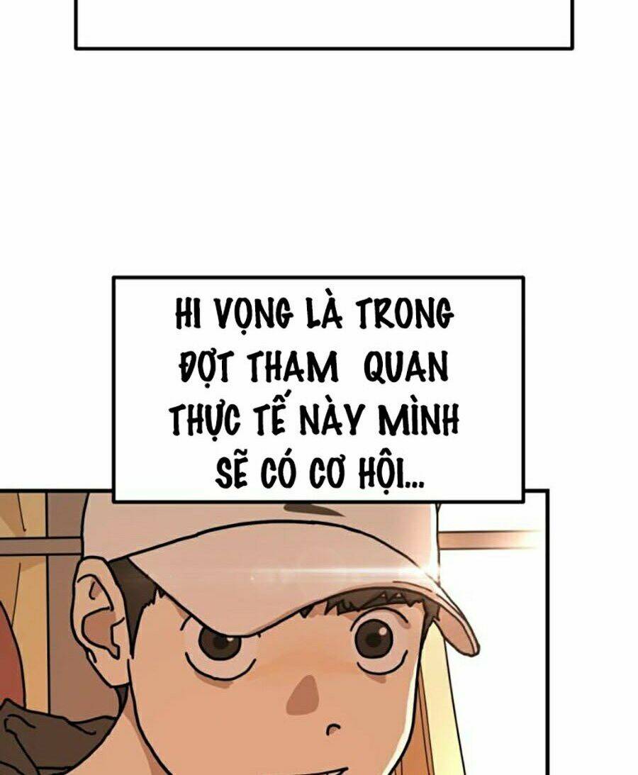 page_74.jpg
