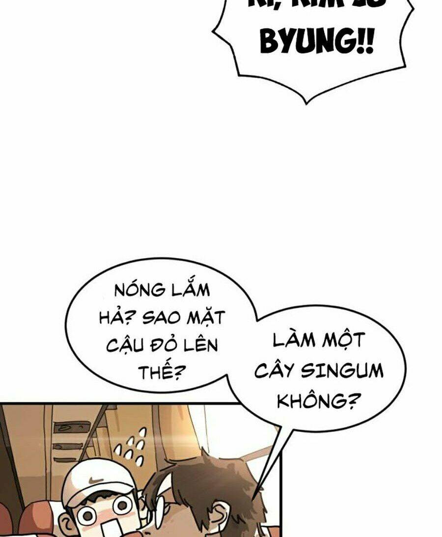page_78.jpg