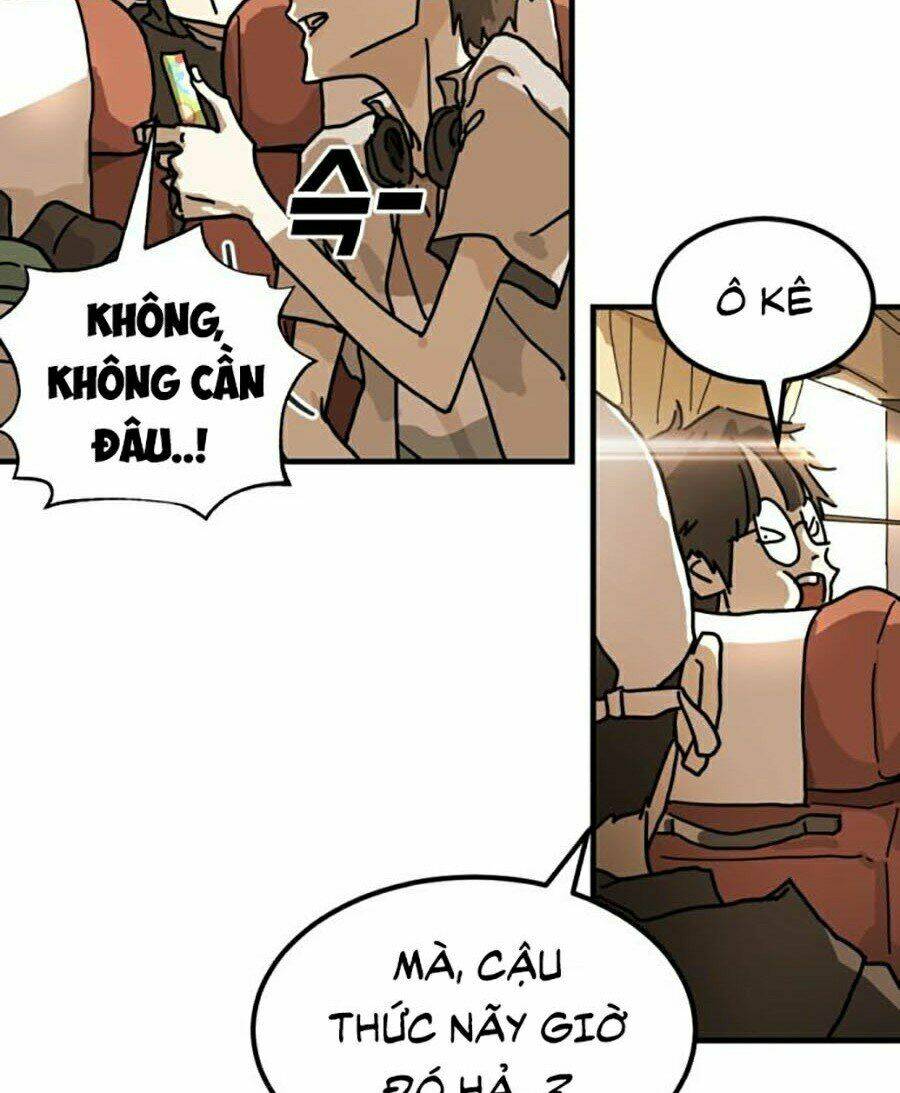 page_79.jpg
