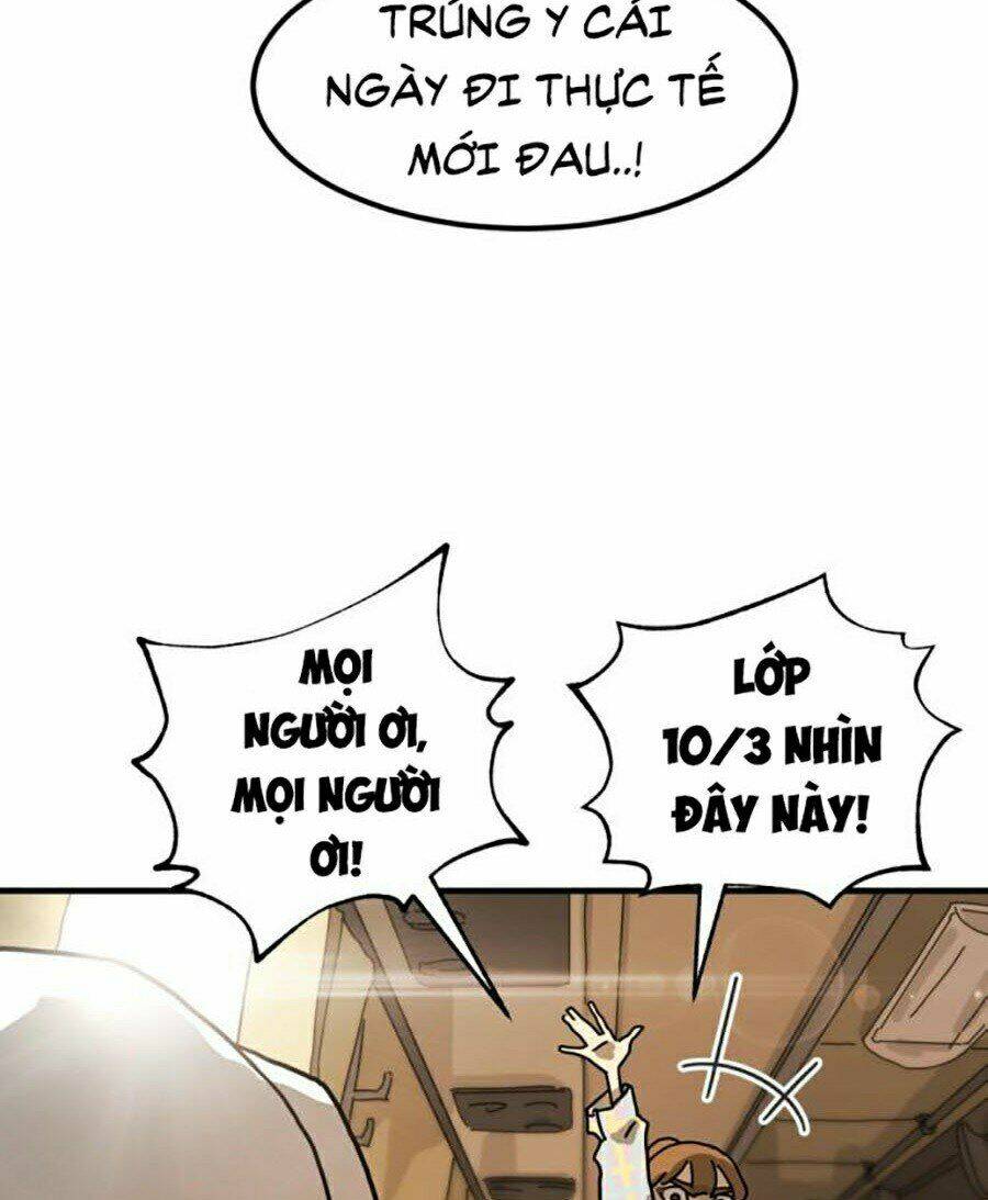 page_81.jpg