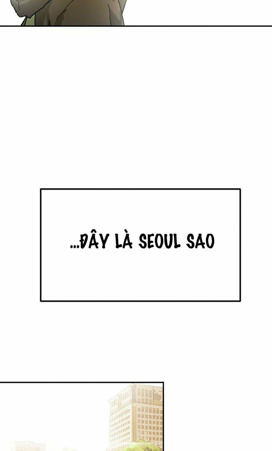 page_97.jpg