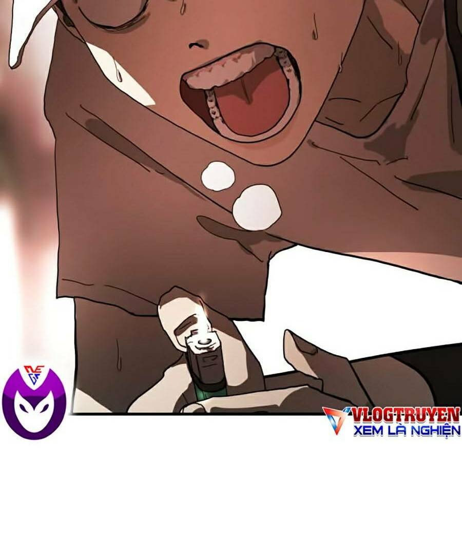 page_132.jpg