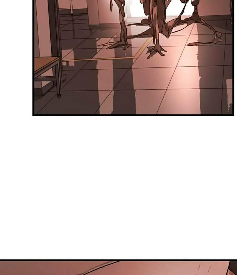 page_134.jpg