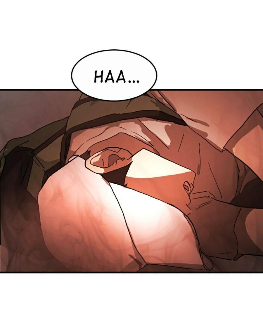 page_132.jpg