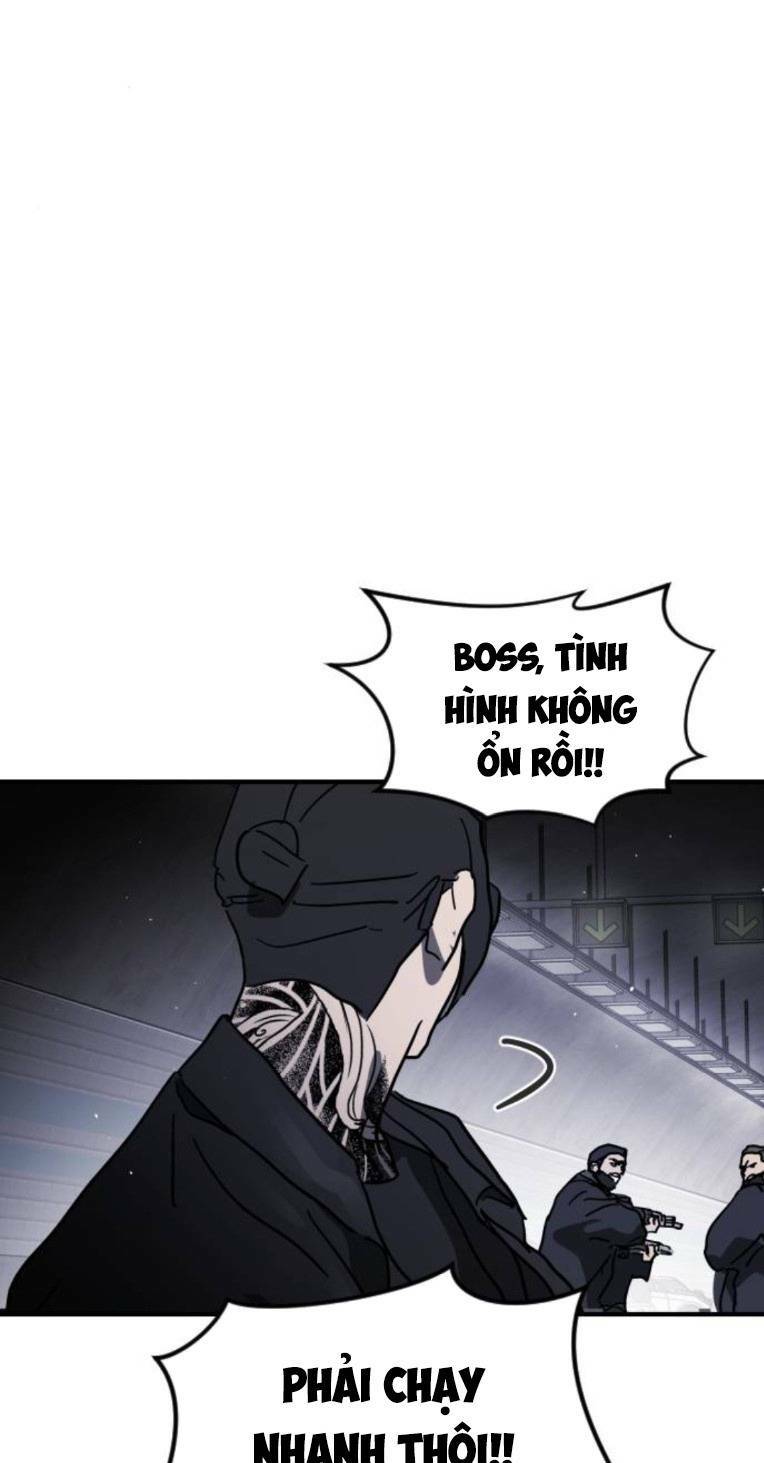 page_76.jpg
