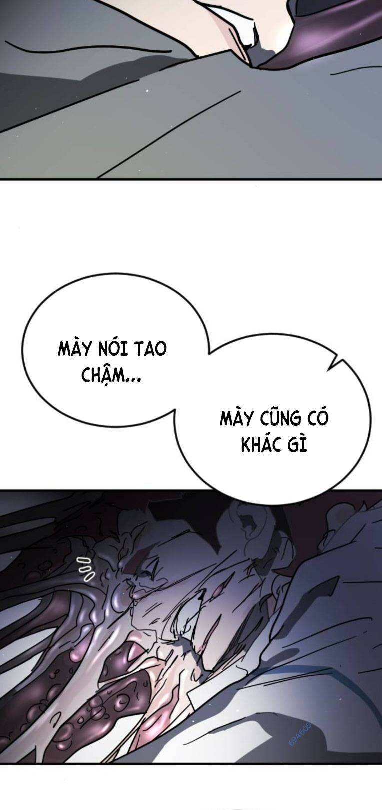 page_85.jpg