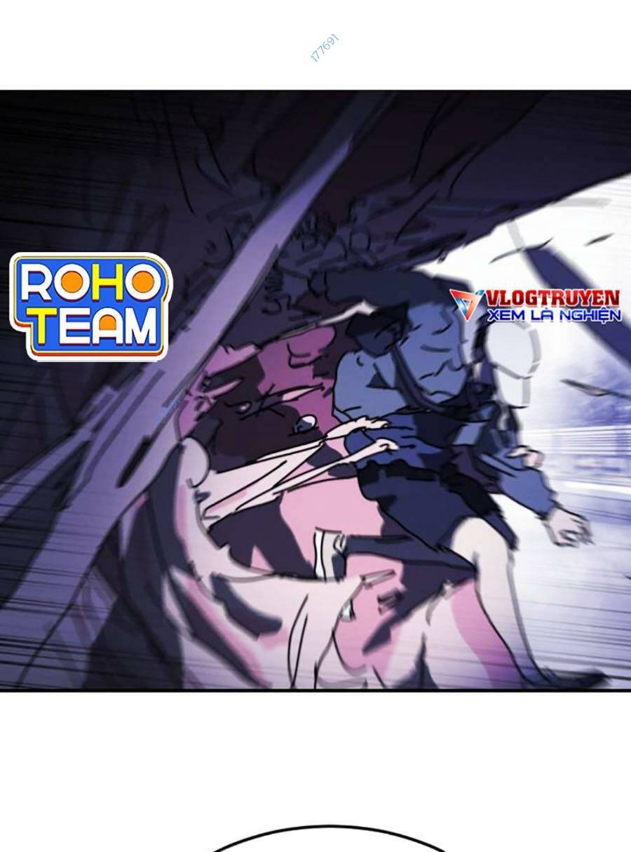 page_101.jpg
