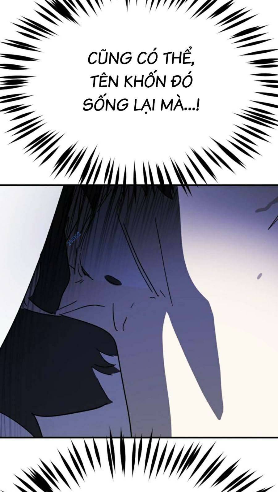 page_74.jpg