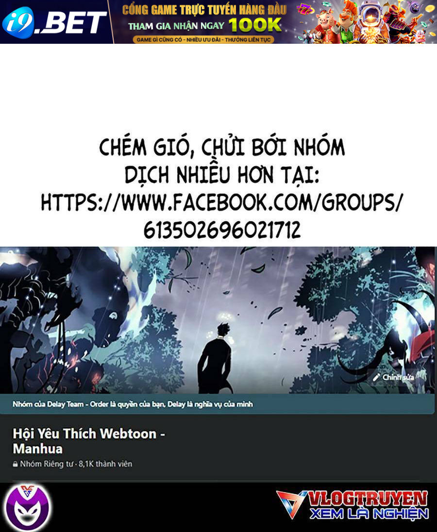 page_1.jpg
