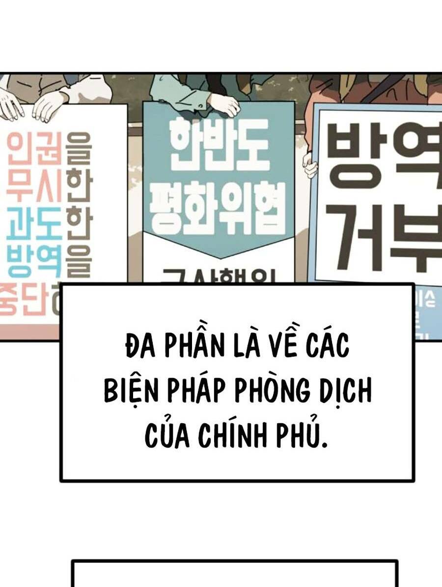 page_114.jpg