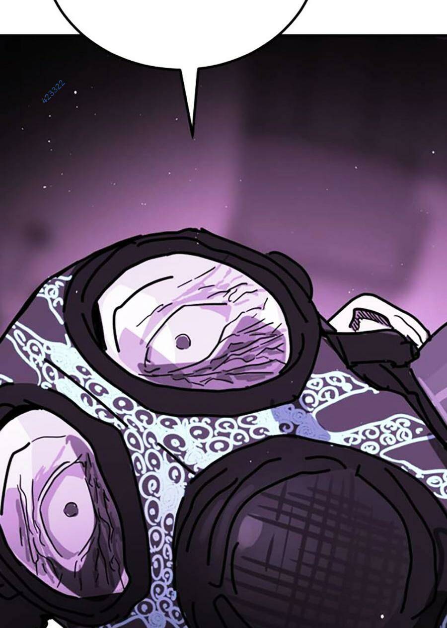 page_101.jpg