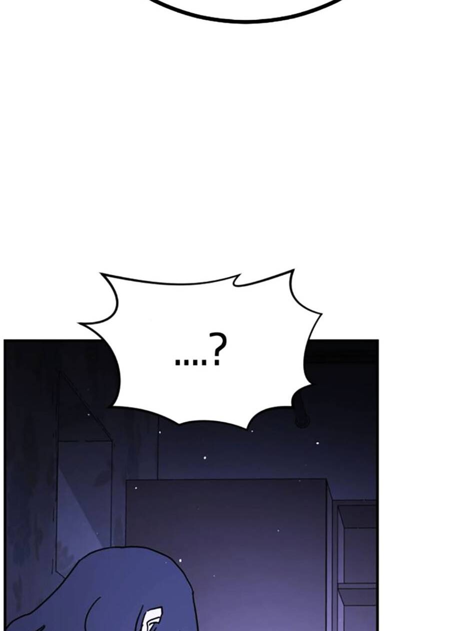 page_103.jpg