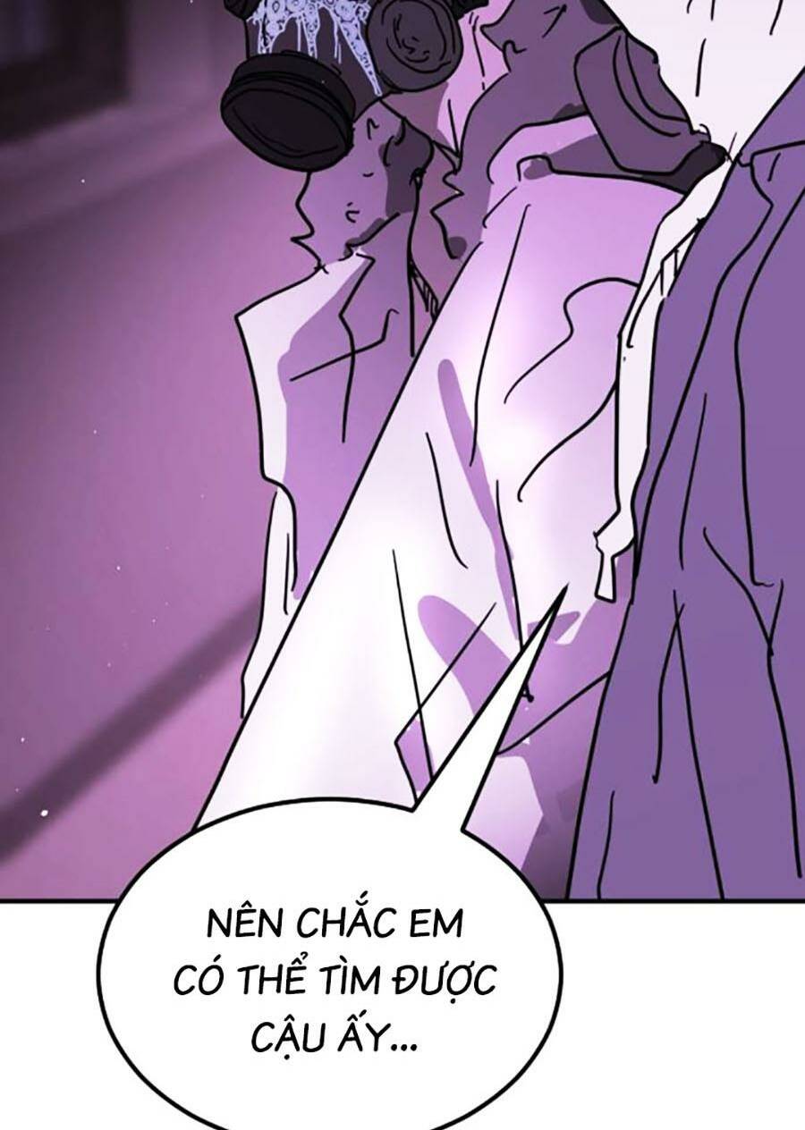 page_114.jpg