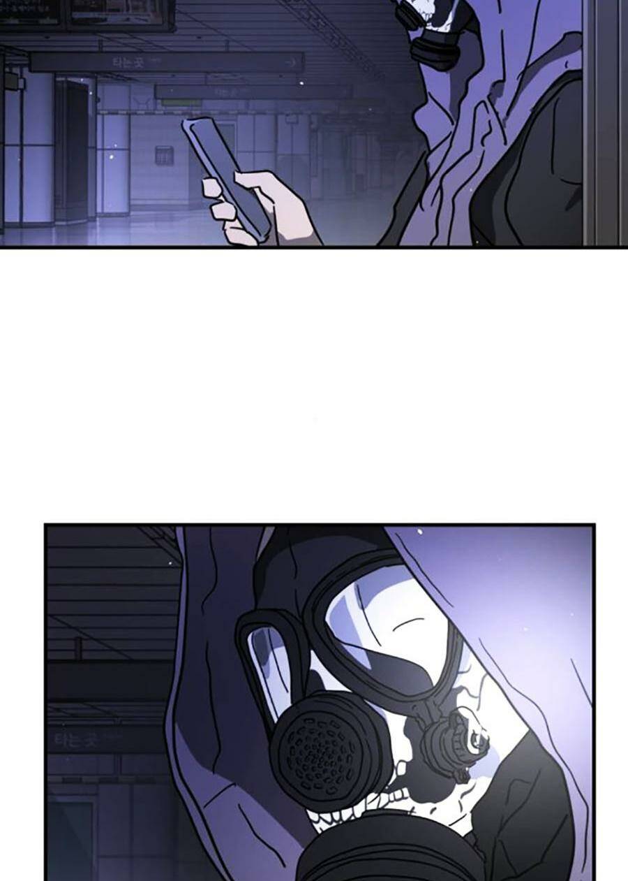 page_37.jpg