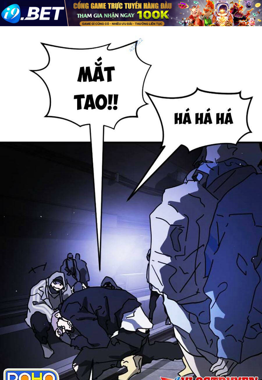 page_61.jpg