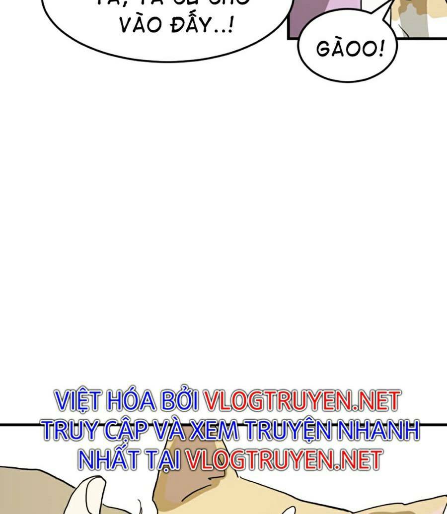 page_110.jpg