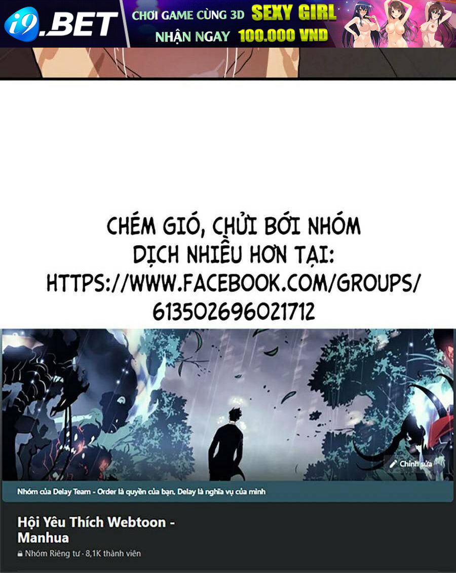 page_125.jpg