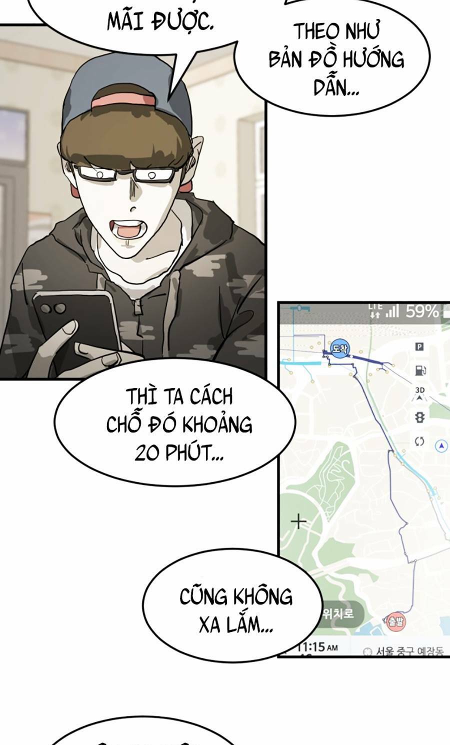 page_5.jpg