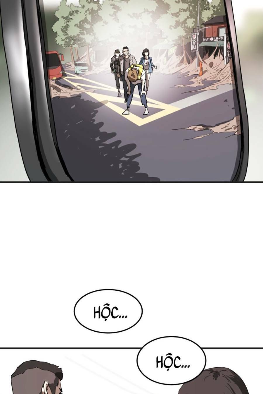 page_104.jpg