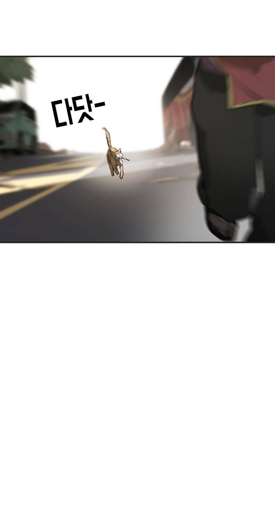 page_68.jpg