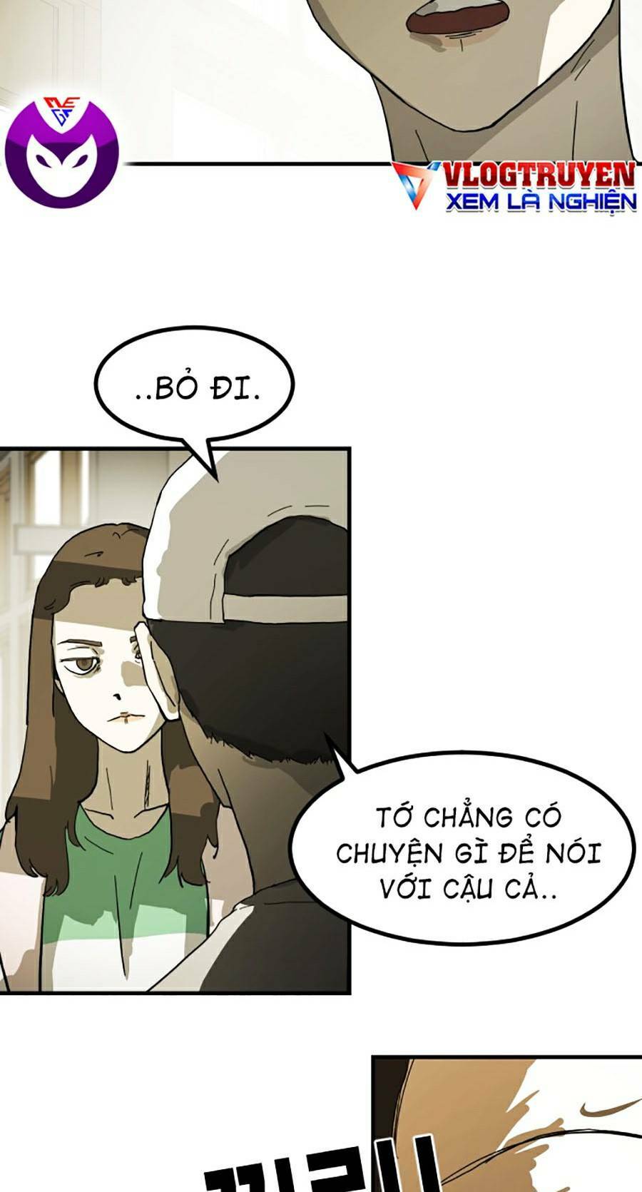 page_110.jpg