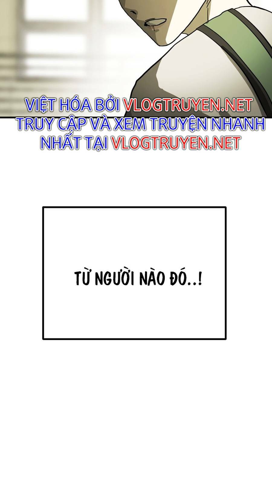 page_117.jpg