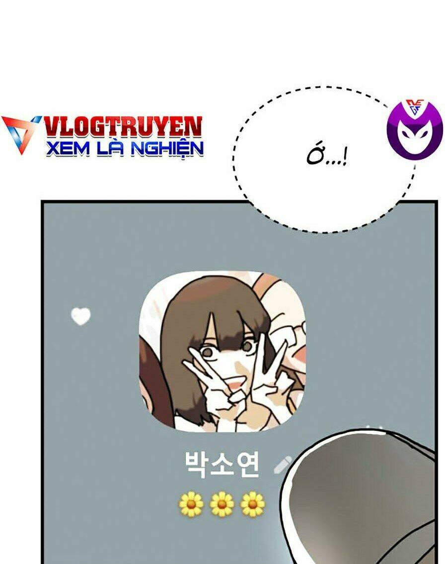 page_26.jpg