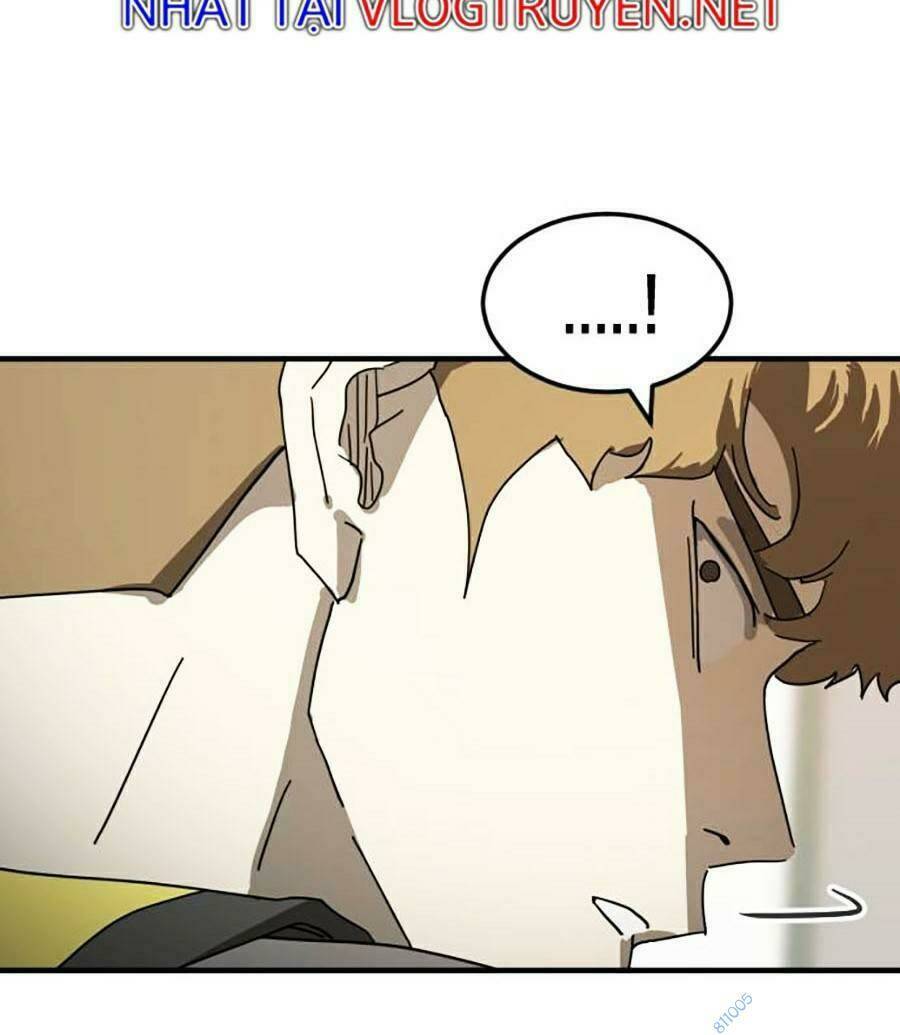 page_117.jpg