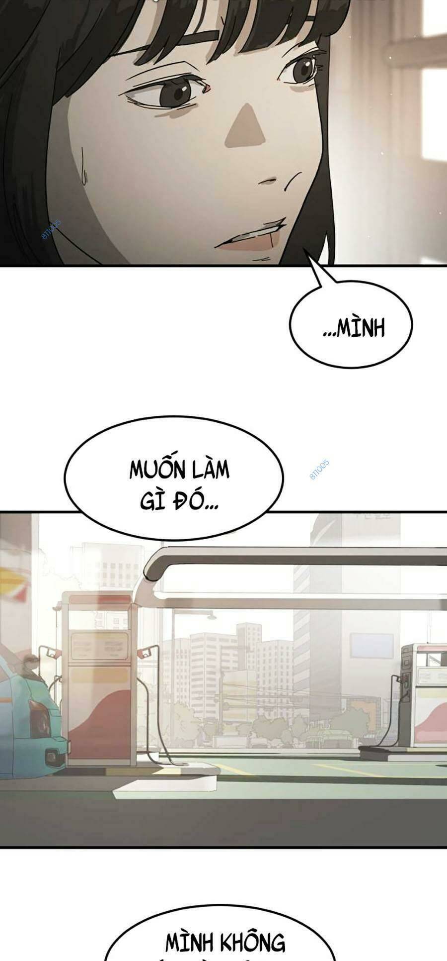 page_136.jpg