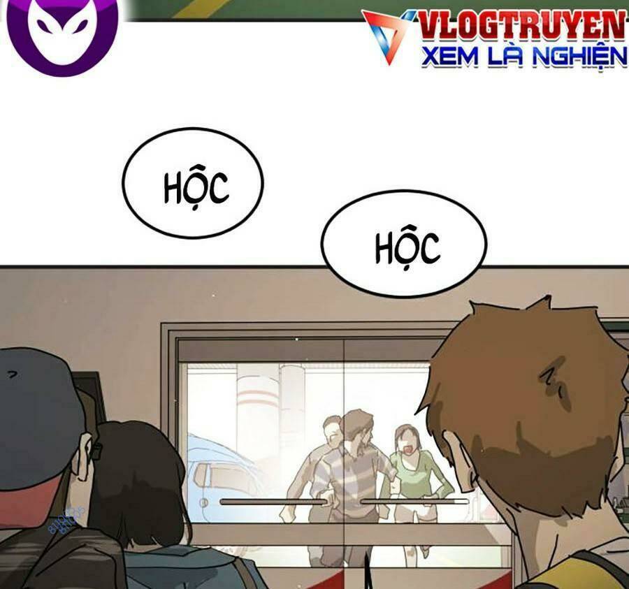 page_158.jpg