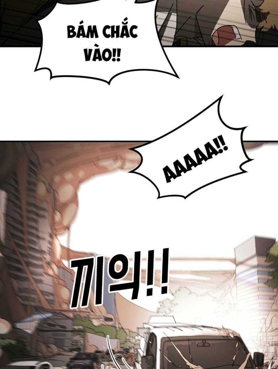 page_24.jpg